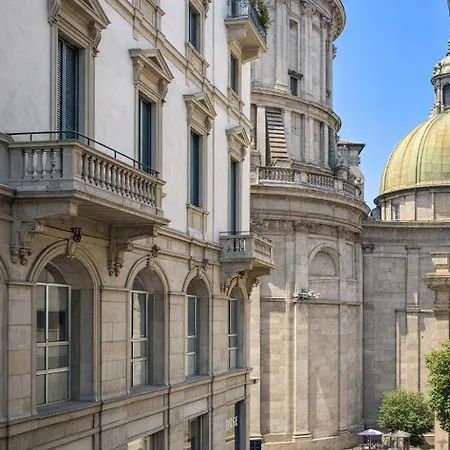 Appartamento Casa - Openspace In Duomo