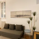 Casa - Openspace In Duomo Apartman