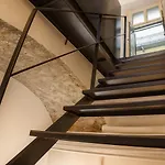 Apartman Casa - Openspace In Duomo Milánó