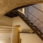 Apartman Casa - Openspace In Duomo *