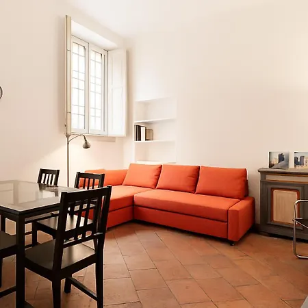 Casa - Openspace In Duomo