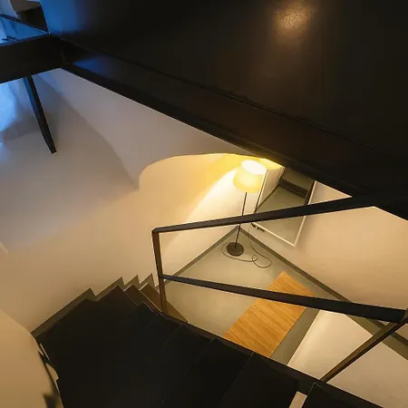 Casa - Openspace In Duomo * Μιλάνο